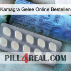 Order Kamagra Jelly Online 34